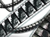 Travel video storytelling