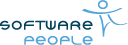 Software People