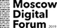 Moscow Digital Forum