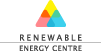 Renewable Energy Center