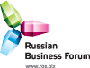 Russian Business Forum