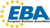 European Business Association (EBA)