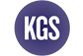 KGS Global