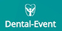 Dental Event
