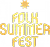 Folk Summer Fest