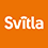 Svitla Systems